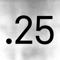 TEASER: Melokolektiv - Blame EP (Incl. Sei A Remix) - OFF125