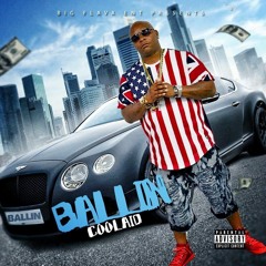 Coolaid - Tell Da Truth