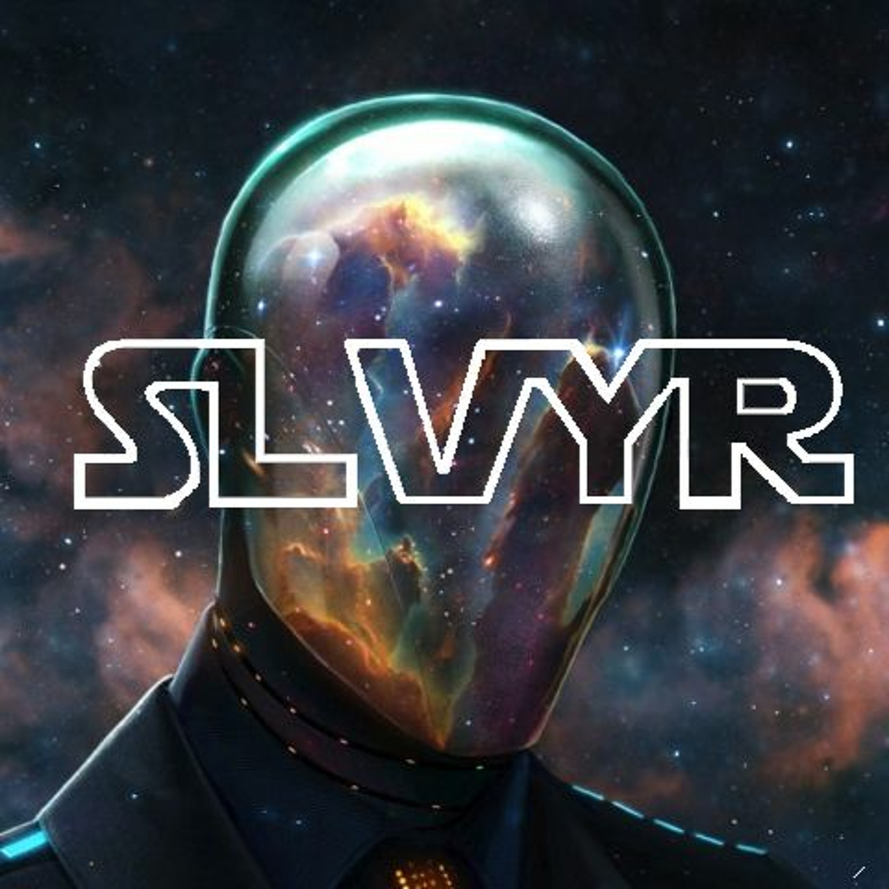 II episode artwork