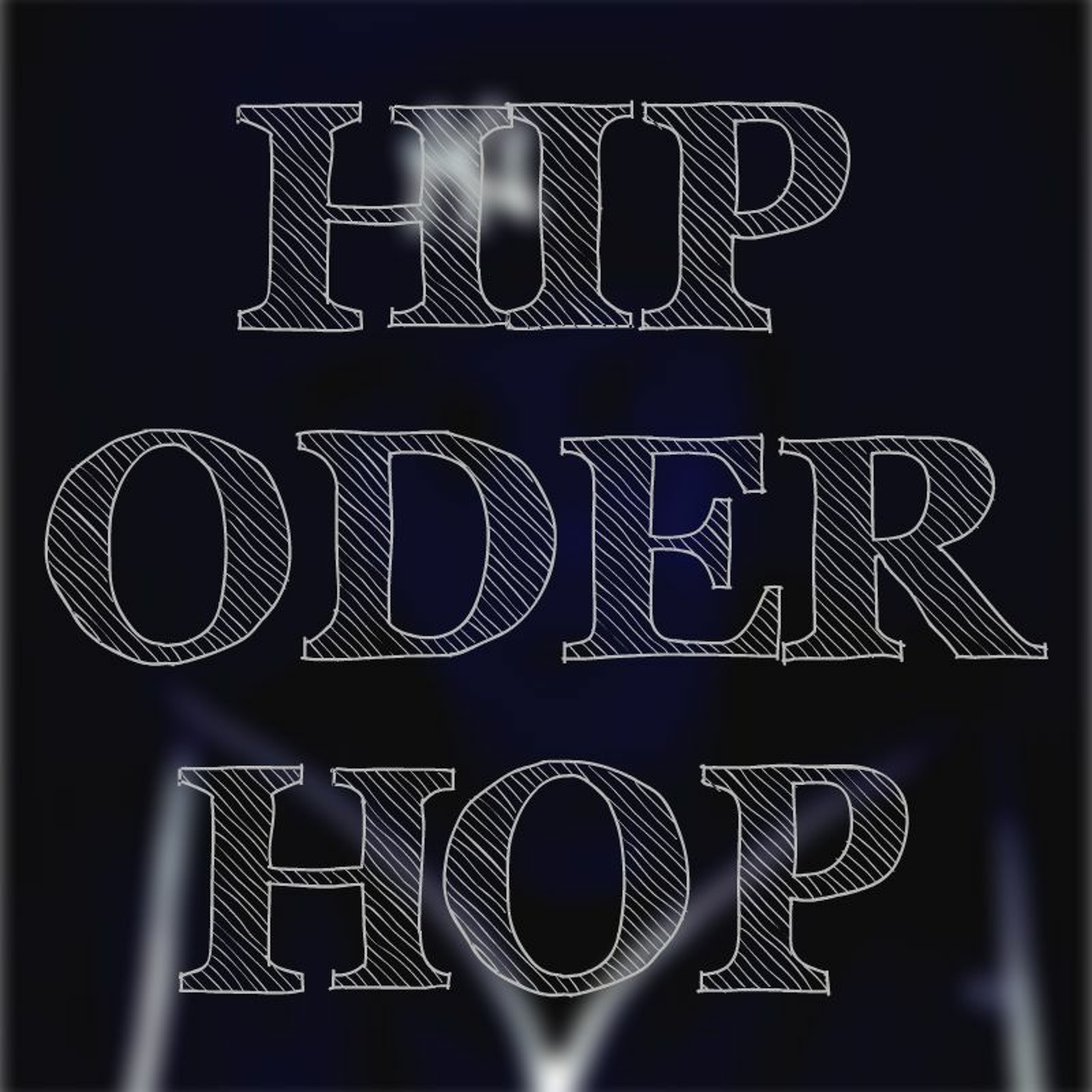 ZappXklusiv - Hip Oder Hop (2006!) episode artwork