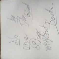 No One Day Without Beats ++"'¥=°[prod. By The Giant]