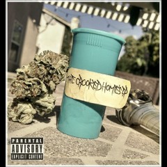 Hail Mary(Prod By Stix)