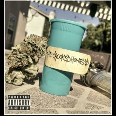 In Between Two Rivers