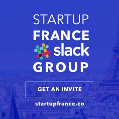 PodcastS1E0 (Pilote)