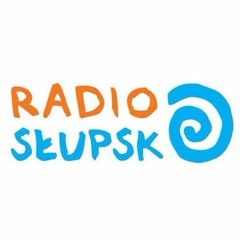 Zeev Navon - Interview in Radio Słupsk