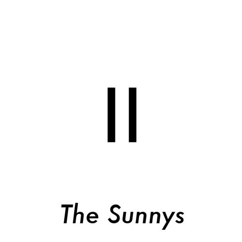 Stream 悲しい言葉を口にしないで By Thesunnys Listen Online For Free On Soundcloud
