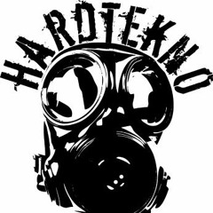 Hardtek & Tribecore