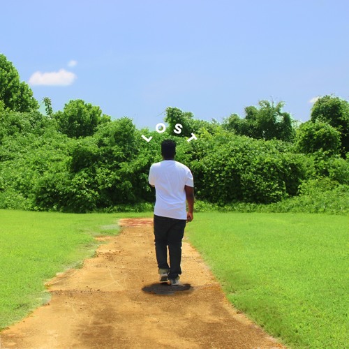 Scared (feat. Dom McLennon) [prod. Sage Williams]