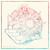 Artwork for 11 Noumena