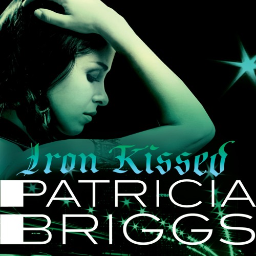 Fairy gifts patricia briggs perjes