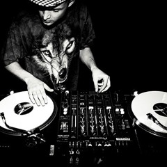 Classicx Mix: DJ Rafik x Stylewarz live in Hamburg (FREE DL)