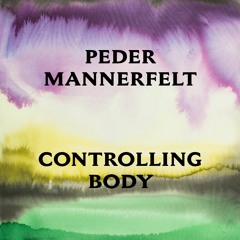 A5 - Peder Mannerfelt - Limits To Growth