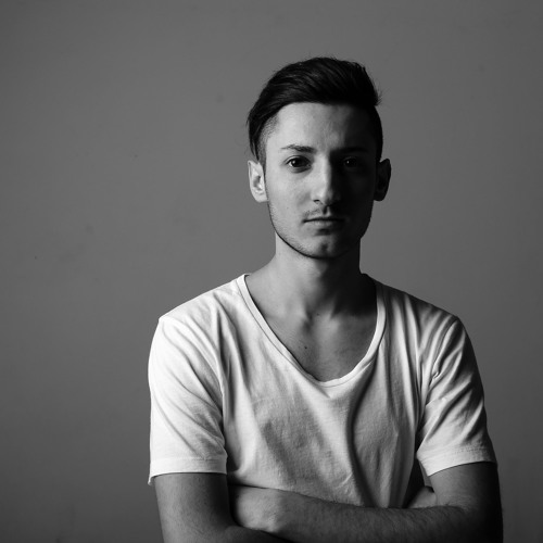 WiZard (Original Mix)