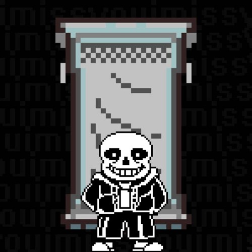 MEGALOVANIA Strike Back [UNDERTALE] [ORIGINAL]
