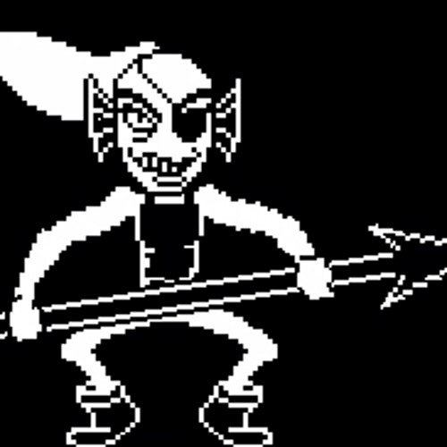 Undertale Spear Of Justice Sax Trumpet And Piano Sextuplet Including Percussion By Bigbeno37 Undertale Spear Of Justice Sax Trumpet And Piano Sextuplet Including Percussion By Bigbeno37