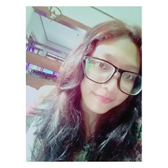 Zaldy ft. Salsa - Love Me Like You Do (cover).mp3