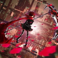 Nightcore - If We Go Down