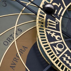 LeftCtrl @ Time Travelers, 2016