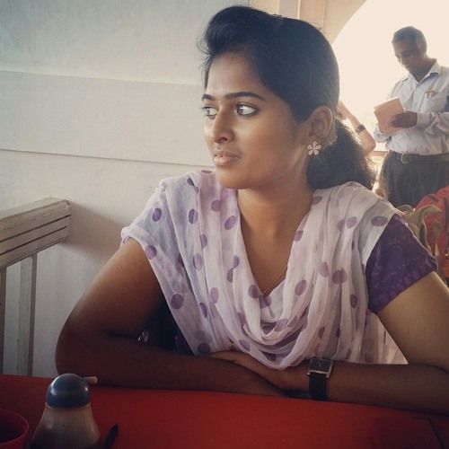 Sandakozhi song- ayudha ezhuthy