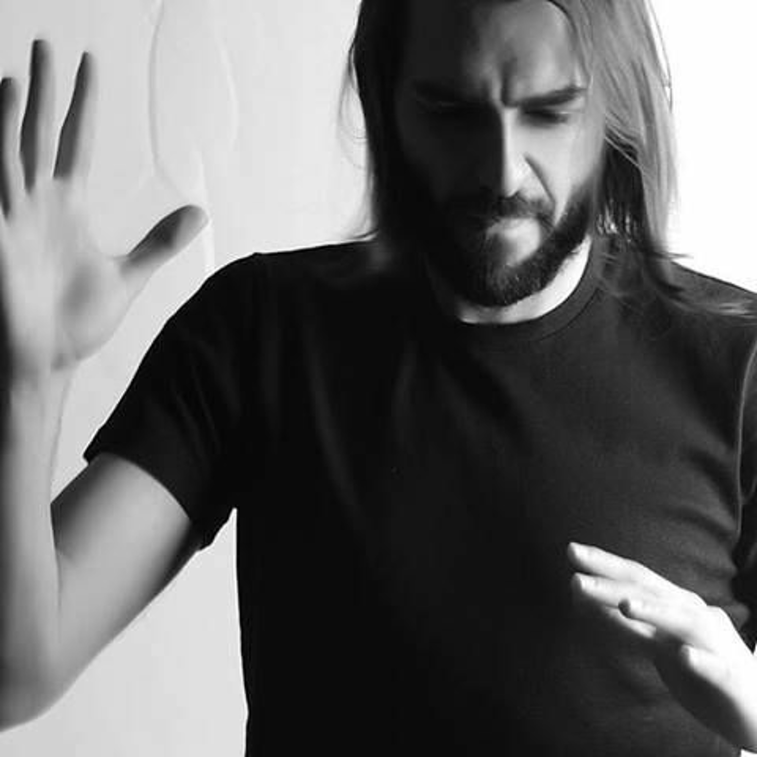 DJ Tarkan