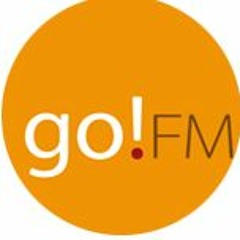 go!FM 2016 Station ID Jingles
