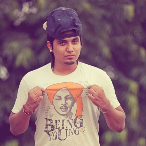 Kaa Bole Banere Te - A Kay (Full Song)