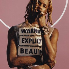 RnB/HipHop Mixtape 2016