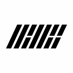 Long Time No See (롱타임노씨)