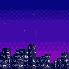 e a s t h e t i c - 三番why