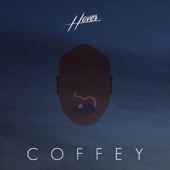 Coffey