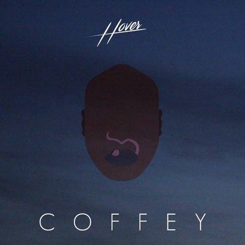 Coffey