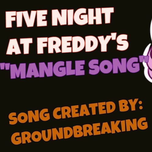 Stream jessica bruce listen to best fnaf songs playlist online for