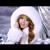 Artwork for JEWEL (Ayumi Hamasaki Cover)
