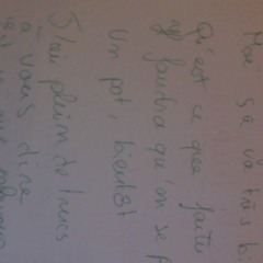 Surf Music Feat. Maxime