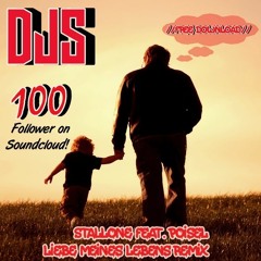 DJS - Your Father's Footsteps