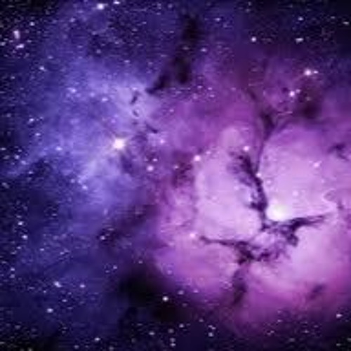Spaces