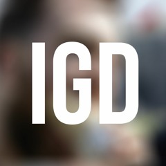 #IrishGameDev Podcast S02E02 // with Vicky Lee from GameCraft