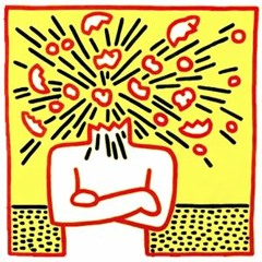 I Don't Know What To Do With These Feelings