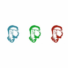 Dj Thimoz Presents House Head Mix Series 001 - Mixed By Dj Thimoz