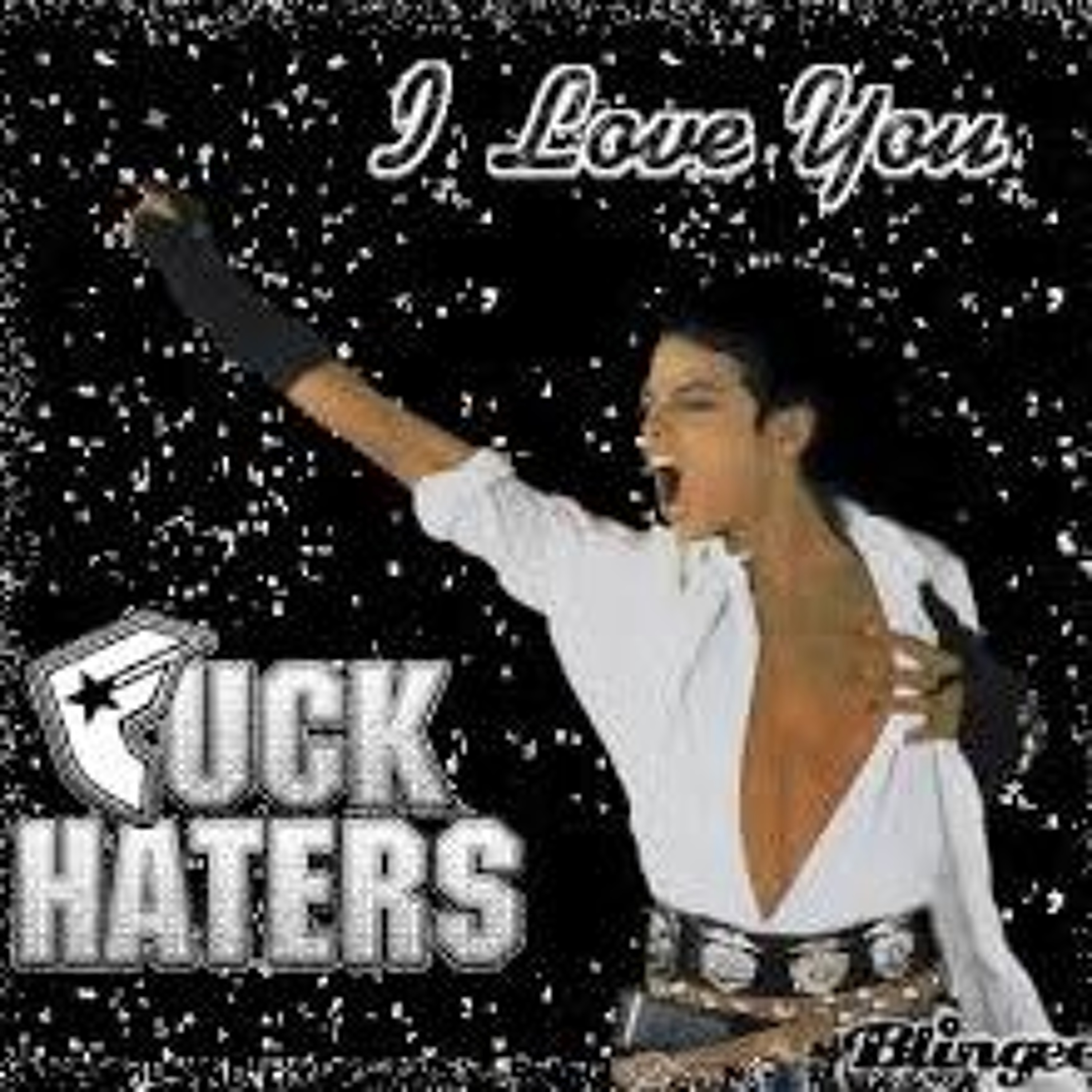 FUCK YOU MJ HATERS DISS BY M$.CA$HVILLE THE FINE$T2016 episode artwork