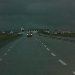 Go°) Home.WAV