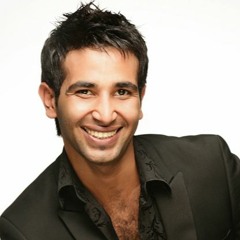 احمد سعد مش باقي مني توزيع محمد ميدو