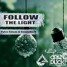 Tyler Adam & Crazyduck - Follow The Light (Original Mix)