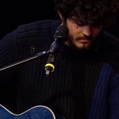 Emre Sertkaya - Beni Yak