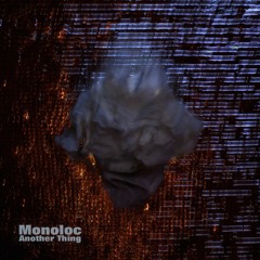 A1. Monoloc - Another Thing [HFT045] (Preview)