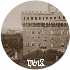 TATA VEGA & G. C. CAMERON - (I've Got My) Second Wind (D612 from VSUM Re-Edit) (low Quality Snippet)