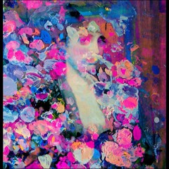 Two Rivers Records SAMPLER