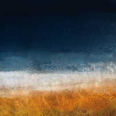 Falling Crystals Snippets