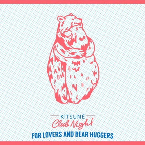 Raf Daddy AKA Selfie Boy’s Song About Love