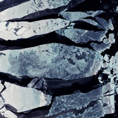 Oberheim® Matrix-1000